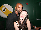 759147012_VV5Cm-L.jpg