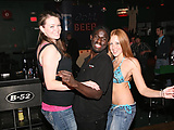 759151852_EhTSc-XL.jpg