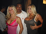 Groupie.jpg