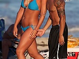 brooke_hogan_bikini-6.jpg