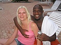 Filename=600.jpg
Filesize=58KB
Dimensions=600x450
Date added=Jul 29, 2010 600.jpg