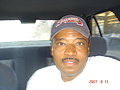 jctyler.JPE