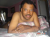752307887_38bfcf44cf_m.jpg