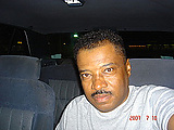 791290133_1acc588b89_m.jpg
