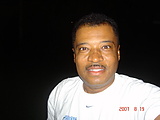 jctyler_012.JPE