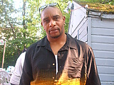 DSCI0140.JPG