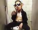 eastcoast_darkness1's avatar