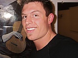 mikey2487.jpg