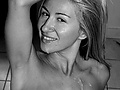 Filename=ilove~6.jpg
Filesize=48KB
Dimensions=374x450
Date added=Nov 15, 2011 ilove~6.jpg