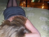 100_2254.JPG