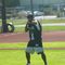 primetime103's avatar