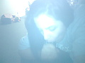 IMG00045.jpg