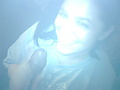 Filename=IMG00069.jpg
Filesize=42KB
Dimensions=1280x1024
Date added=Jul 28, 2010 IMG00069.jpg
