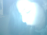 IMG00051.jpg