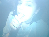 IMG00065.jpg