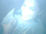 IMG00069.jpg