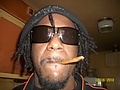 me about 2 get low..