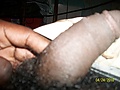 100_1856.jpg