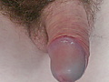 DSC_0142.JPG