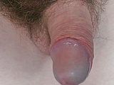 DSC_0142.JPG