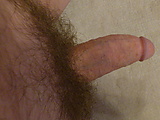 DSC_0163.JPG