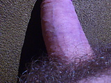 DSC_0167.JPG
