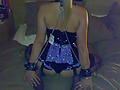 Filename=09102007257(01)~0.jpg
Filesize=235KB
Dimensions=1518x2024
Date added=Mar 31, 2010 09102007257(01)~0.jpg