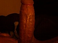 Filename=straightup.jpg
Filesize=971KB
Dimensions=1952x3264
Date added=Mar 16, 2011 straightup.jpg