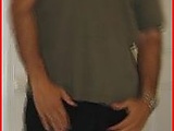MeBlur.JPG