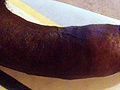 Filename=032210104017.jpg
Filesize=333KB
Dimensions=2023x770
Date added=May 16, 2010 032210104017.jpg
