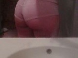 sabana.jpg