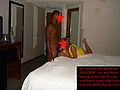 Filename=TMM129.jpg
Filesize=3021KB
Dimensions=3264x2448
Date added=Oct 14, 2011 TMM129.jpg