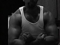 Filename=BlknFlxn1.jpg
Filesize=11KB
Dimensions=323x381
Date added=Mar 27, 2010 BlknFlxn1.jpg