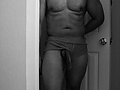 Filename=Blktop-d.jpg
Filesize=70KB
Dimensions=700x934
Date added=Mar 12, 2012 Blktop-d.jpg