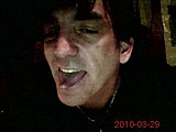IMG000054.jpg