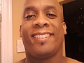 WP_000375.jpg