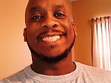 WP_000360.jpg