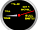 datdickallmyt!'s avatar