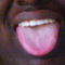 Daddy98's avatar