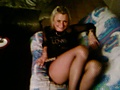 Filename=DSC000001~1.jpg
Filesize=29KB
Dimensions=640x480
Date added=Jan 30, 2011 DSC000001~1.jpg