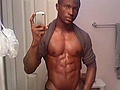 LARON5.jpg