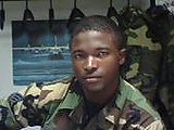 LARON10.jpg