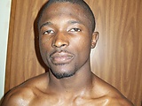 Picture_or_Video_002.jpg