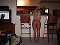 Filename=2~2.jpg
Filesize=38KB
Dimensions=740x493
Date added=Sep 12, 2010 2~2.jpg