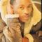 long_handle's avatar