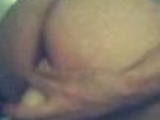 phils12dildo.jpg
