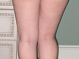 IMG_1893f.jpg