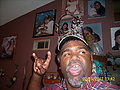 Filename=calaina,s_life_(423).jpg
Filesize=2476KB
Dimensions=2864x2144
Date added=Oct 31, 2011 calaina,s_life_(423).jpg
