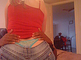 DSC01404.JPG