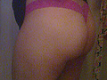 Filename=Image058b.jpg
Filesize=395KB
Dimensions=553x701
Date added=Aug 06, 2010 Image058b.jpg
